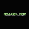 Mark Braziel