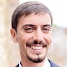 Guglielmo Niccolò Piozzi