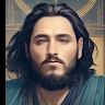 Cagiestnickle 72