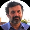 Rodrigo Araya