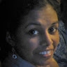 Eman Eljack
