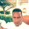 patrick uyakonwu