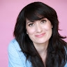 nicole himel