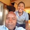 Boukary Ouedraogo