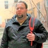 Szabó Sándor
