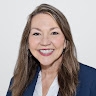 Laurie Sutton
