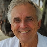 Peter Galman