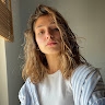 Klelia Vendouri