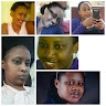 Ziirah Makuuza
