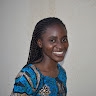 Osooluwa Ajibola