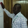 olawole adegboyega