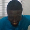 Jacob Frimpong