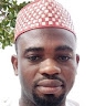Shafa Muhammad Shuaibu