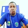 Passmore Temba Mudhanganyi