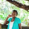 josephine bumbe