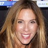 Laura Scarsi