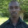 Sylvester Siatikho