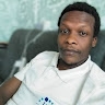 Kevin Kirui