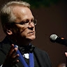 Jeffrey Ellis