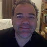 Octavio Paez Osuna