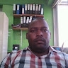 lloyd ngoma