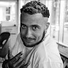 Chyrome Thorpe