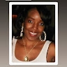 Rashunah Tarver