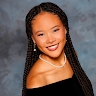 Analiese Parks