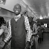 olanrewaju Akinyemi