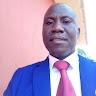 tizigule daniel