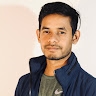 apu obaidur