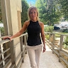 Edina Kornis