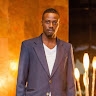 njenga karanja