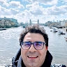 Roberto Franco Fiore
