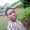 KEHINDE STEPHEN