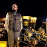 Δημήτριος Ι. Βογιάκης