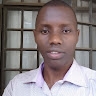 moses Igweta