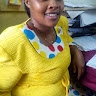 Eunice Magut