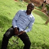 Twijukye Benon