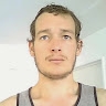 beau-james Morgan