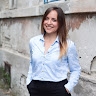 Alekandra Andjelic
