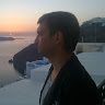 IOANNIS PAPADAKIS