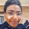 Sara Mohamed
