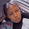 Nkirote Maureen