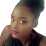 Efezino Favour Uweribeno