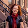Julie Brannan