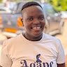 vivian phionah adongo