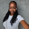 Emmanuela Ndinwa
