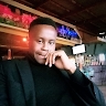 Brian Njoroge