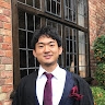 Kizen Yamaguchi